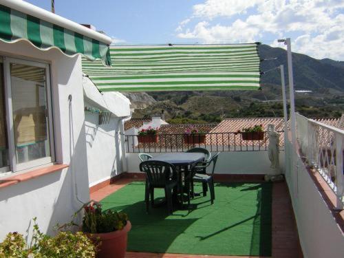 Apartamentos Isabel Maro Buitenkant foto